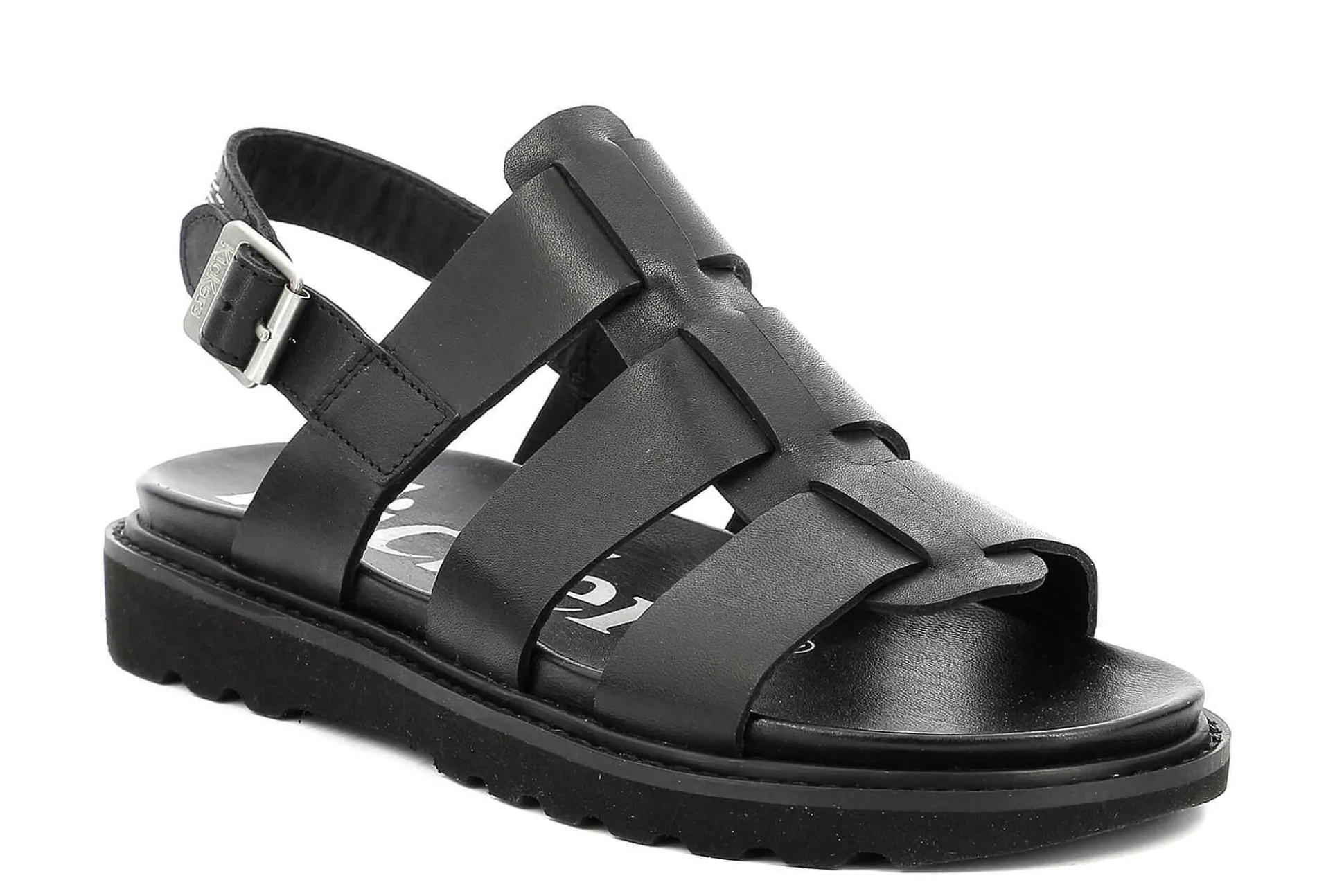 Sandalias Planas Neosinead