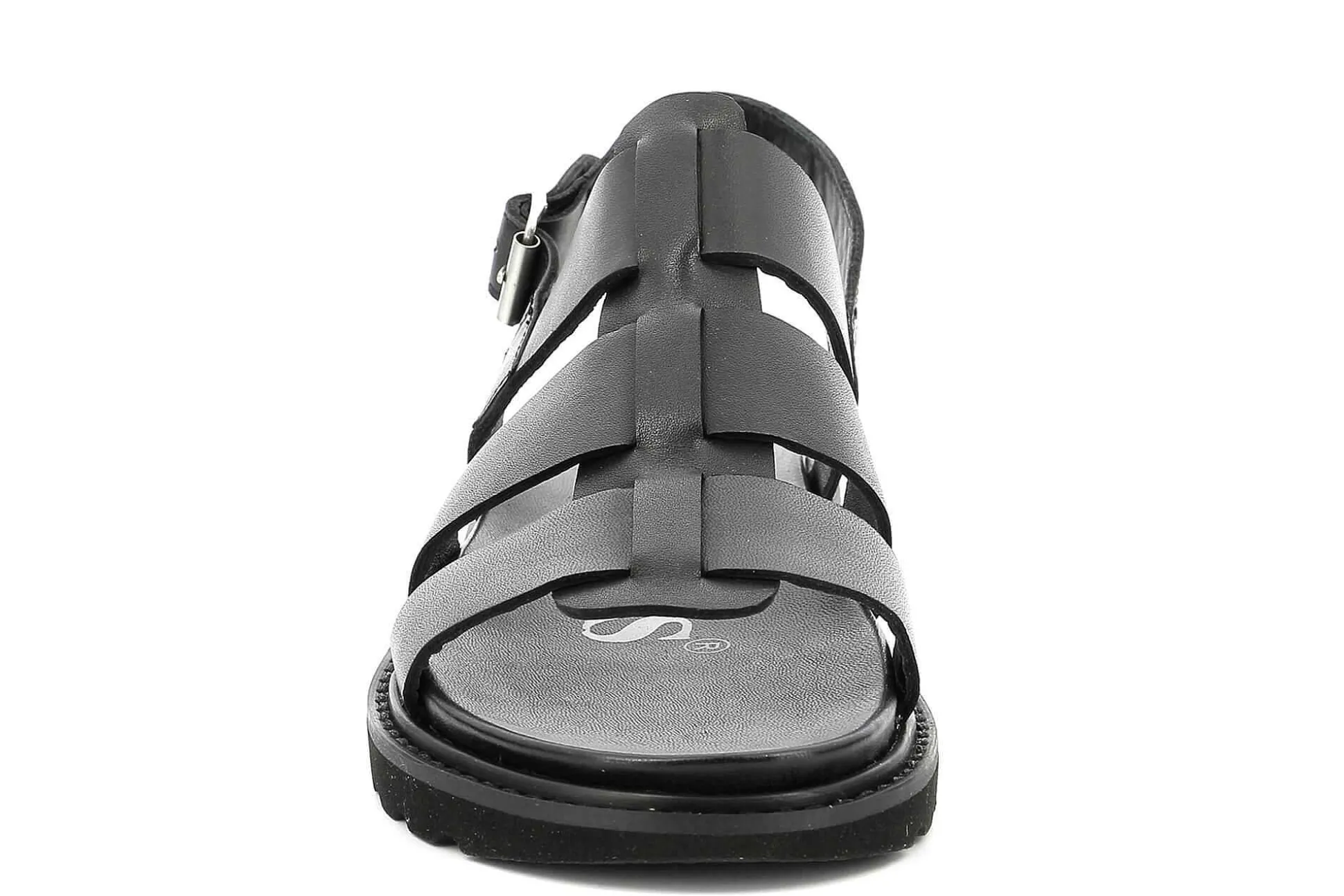Sandalias Planas Neosinead