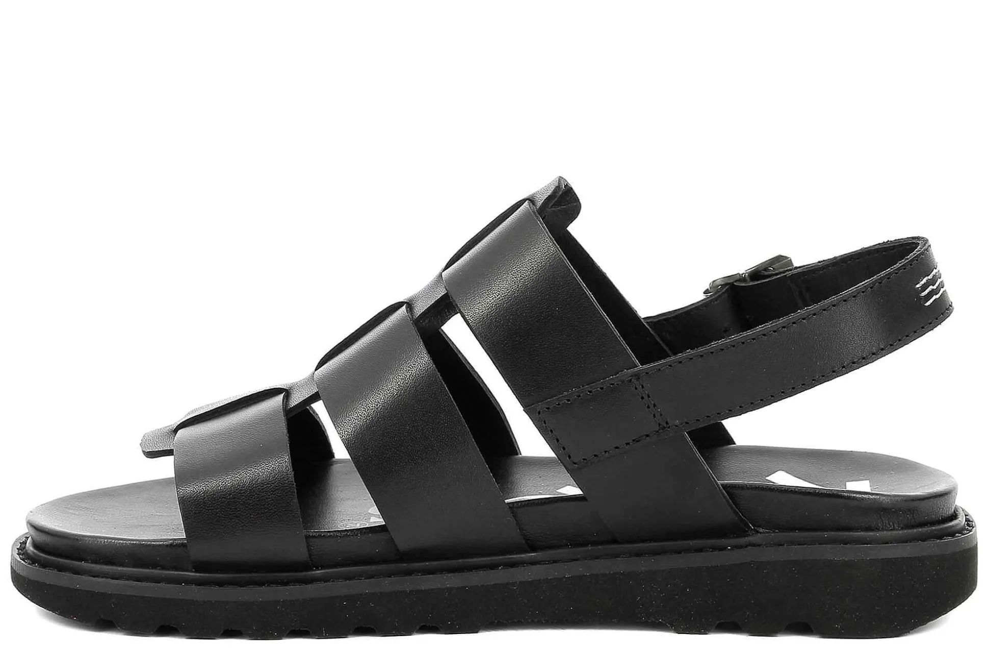Sandalias Planas Neosinead