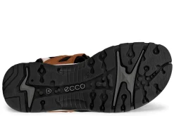 Sandalias Planas Offroad Yucatan W