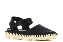 Sandalias Planas Otis Kla2