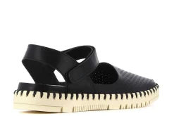 Sandalias Planas Otis Kla2