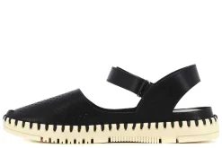 Sandalias Planas Otis Kla2