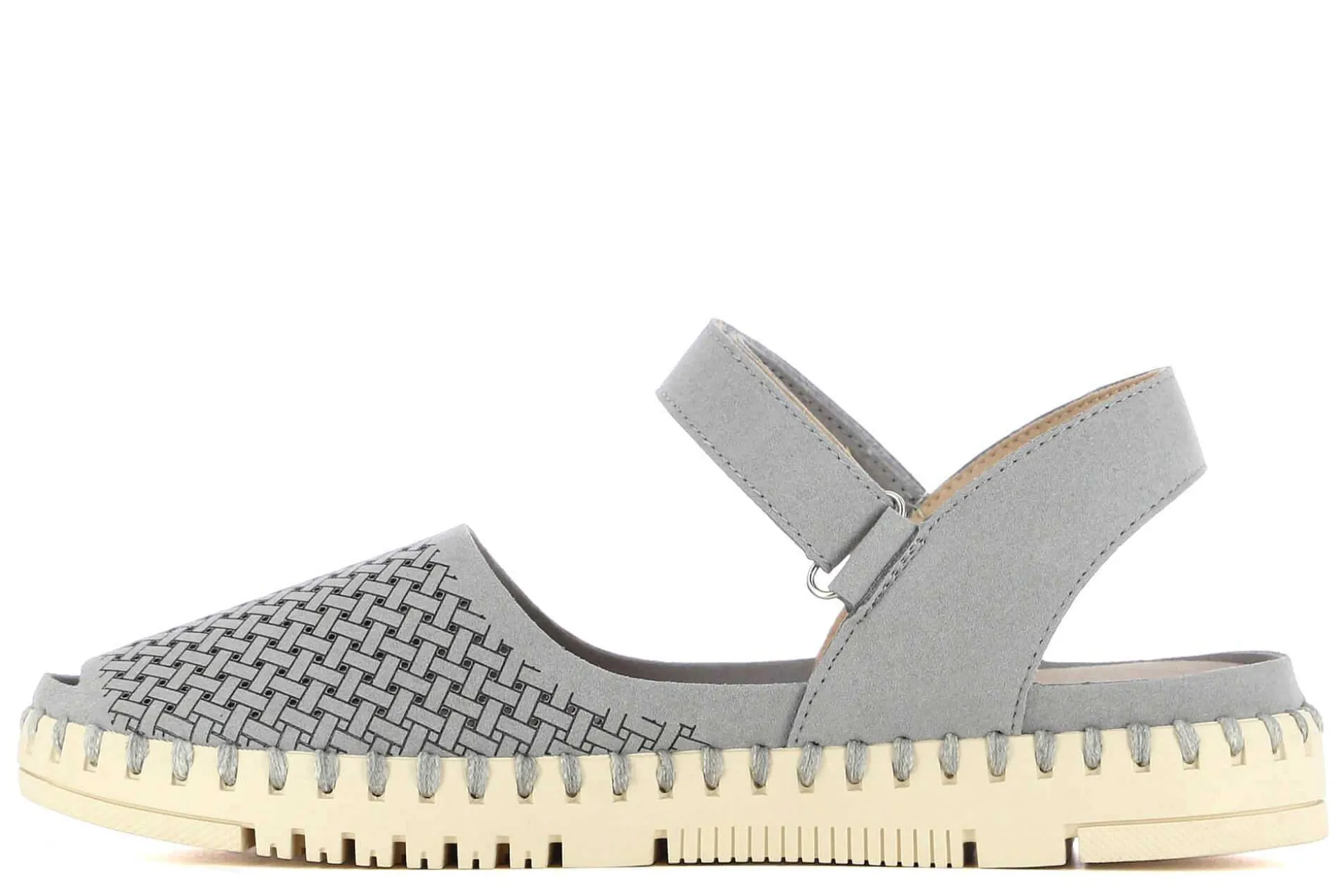 Sandalias Planas Otis Kla2
