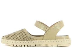 Sandalias Planas Otis Kla2