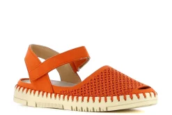 Sandalias Planas Otis Kla2