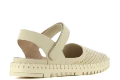Sandalias Planas Otis Kla2