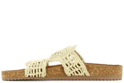 Sandalias Planas Oya
