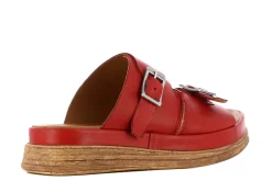 Sandalias Planas Padar
