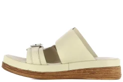 Sandalias Planas Padar