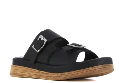 Sandalias Planas Padar