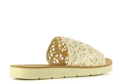 Sandalias Planas Pia