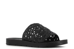 Sandalias Planas Pia