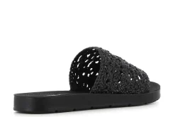 Sandalias Planas Pia