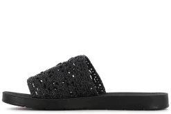 Sandalias Planas Pia