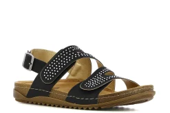 Sandalias Planas Proa