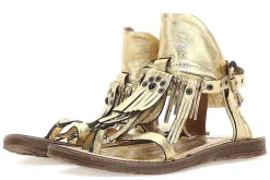 Sandalias Planas Ramos