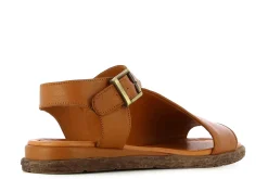 Sandalias Planas Selin