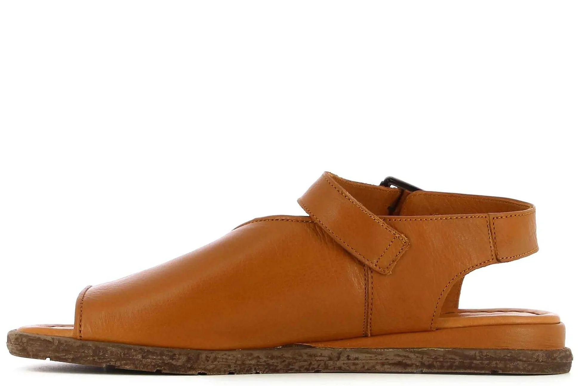 Sandalias Planas Selin