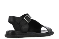 Sandalias Planas Selin