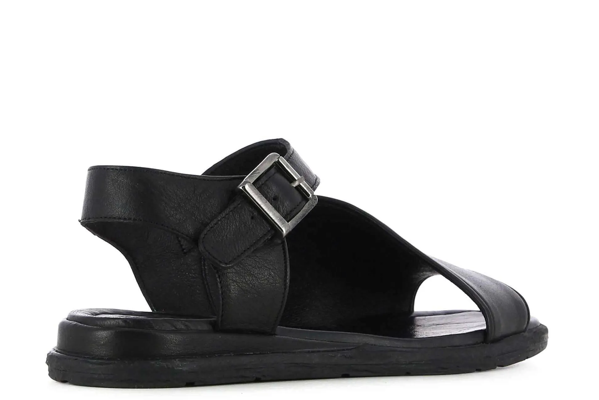 Sandalias Planas Selin