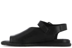 Sandalias Planas Selin