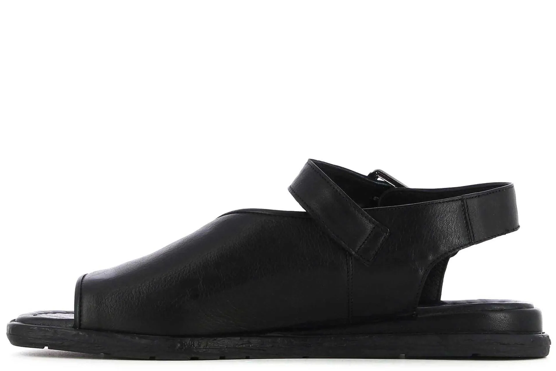 Sandalias Planas Selin