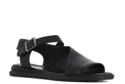 Sandalias Planas Selin