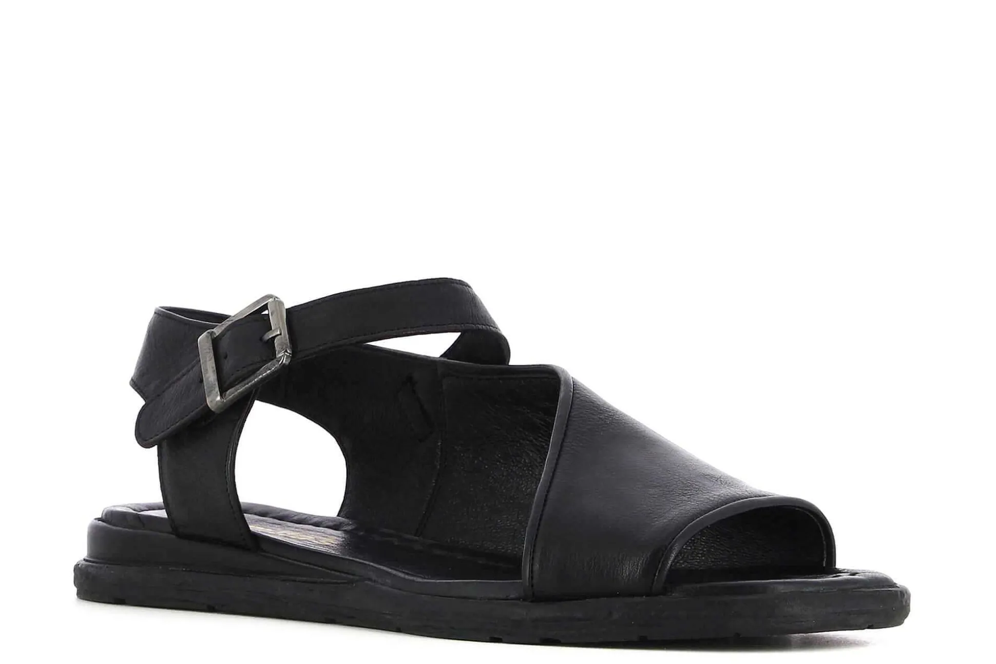 Sandalias Planas Selin