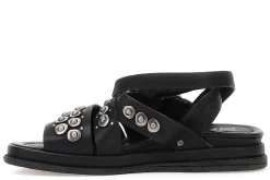 Sandalias Planas Spoon