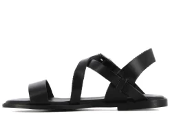 Sandalias Planas Tana
