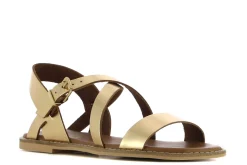 Sandalias Planas Tana