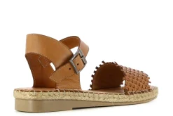 Sandalias Planas Treni