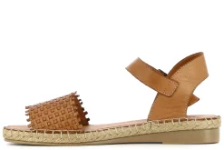 Sandalias Planas Treni