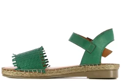 Sandalias Planas Treni