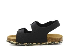 Sandalias Pol