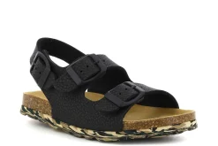 Sandalias Pol