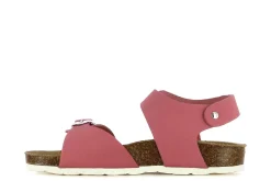 Sandalias Polen