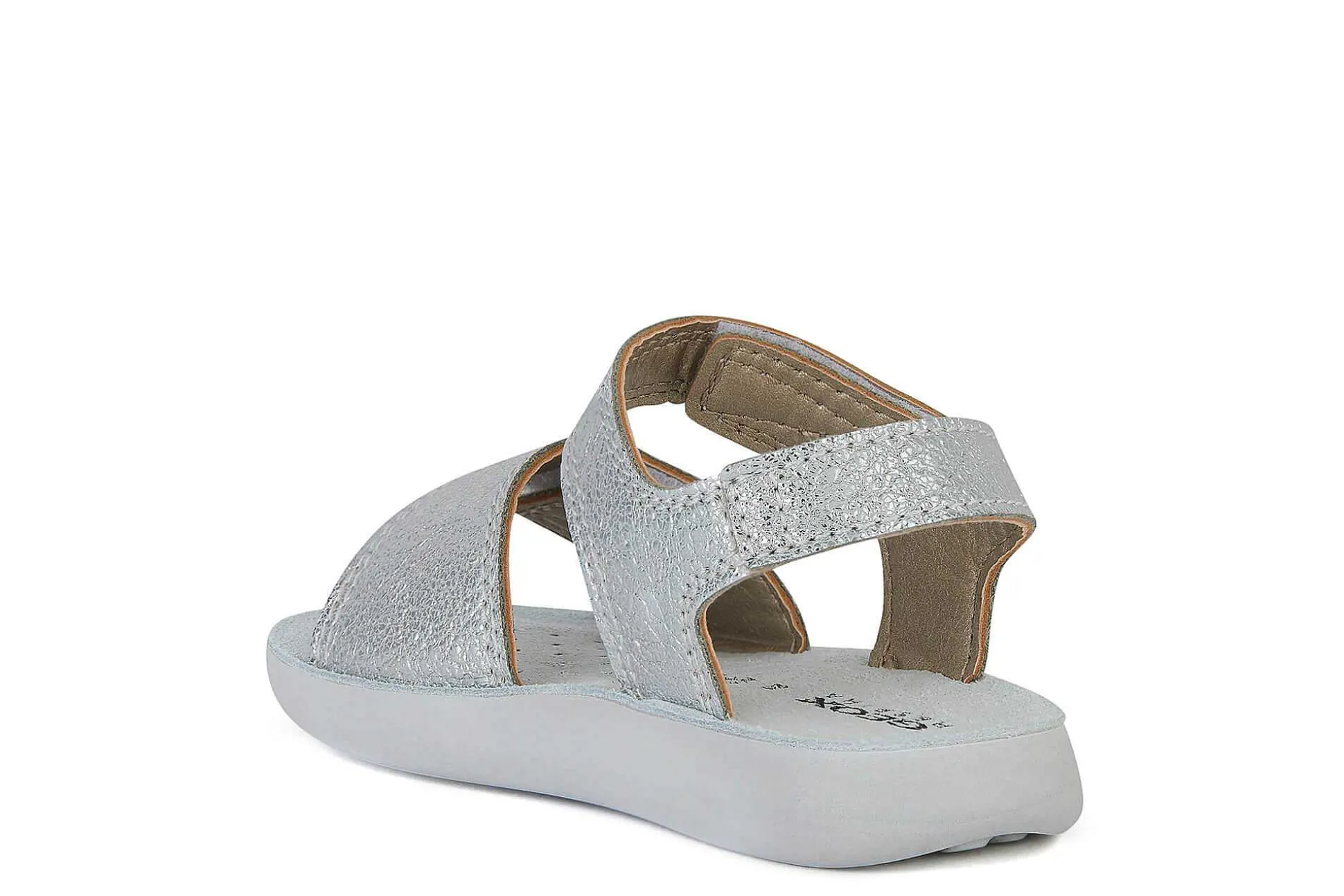 Sandalias Primeros Pasos B Sandal Lightfloppy