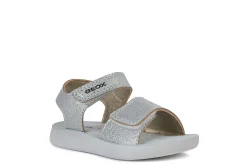 Sandalias Primeros Pasos B Sandal Lightfloppy