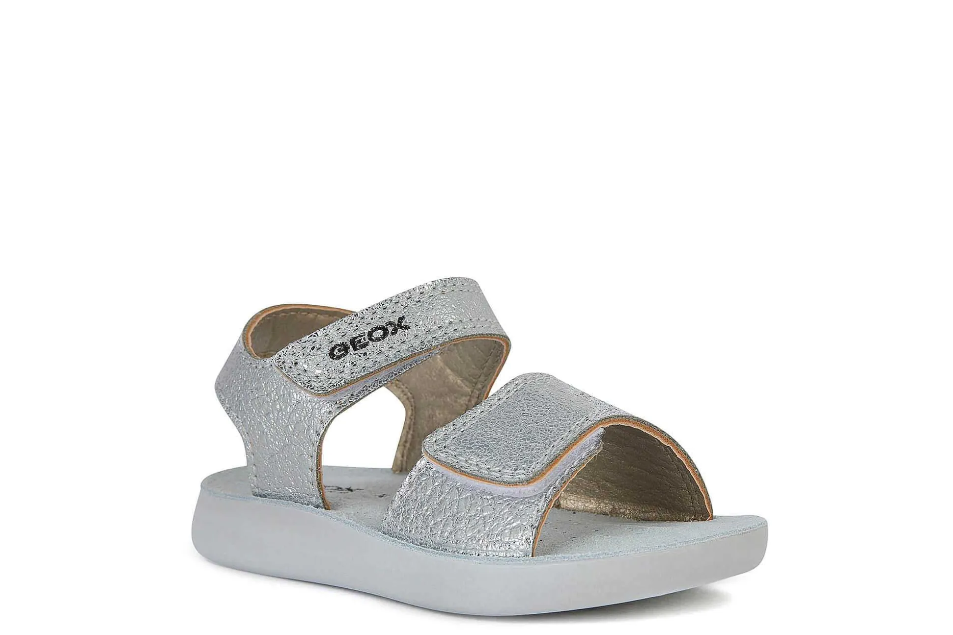 Sandalias Primeros Pasos B Sandal Lightfloppy