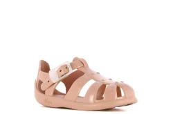 Sandalias Primeros Pasos - Cangrejeras Manuel
