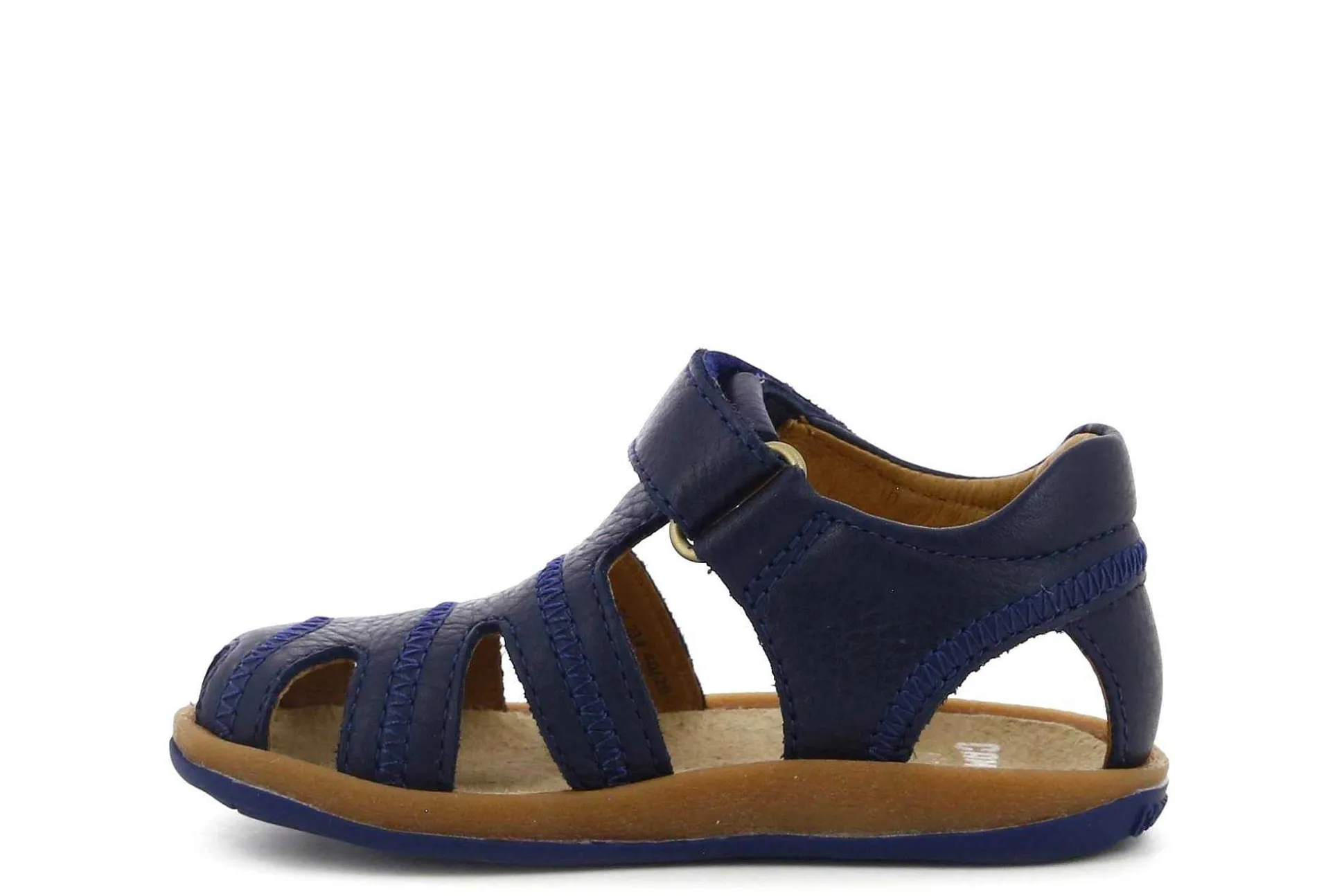 Sandalias Primeros Pasos Bicho Fw