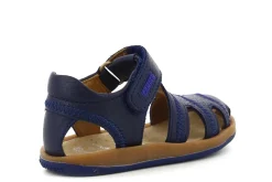 Sandalias Primeros Pasos Bicho Fw