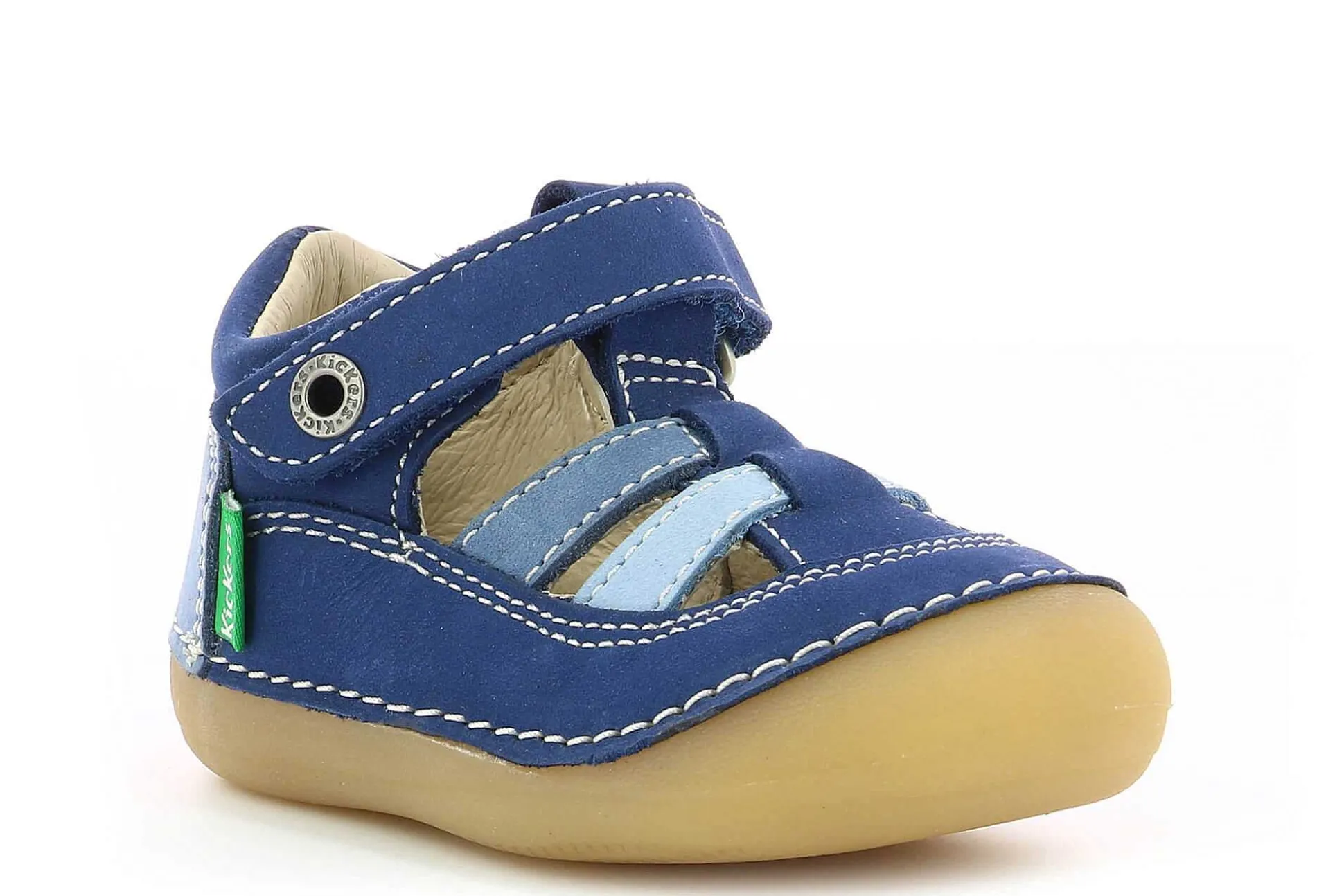 Sandalias Primeros Pasos Sushy