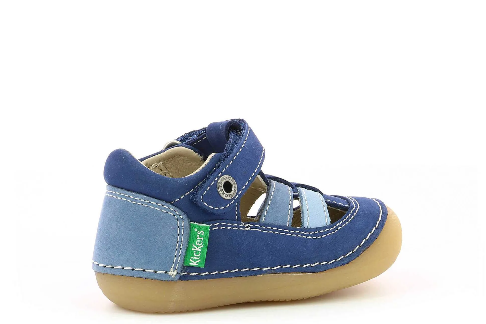 Sandalias Primeros Pasos Sushy