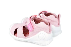 Sandalias Primeros Pasos 242189