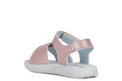 Sandalias Primeros Pasos B Sandal Lightfloppy