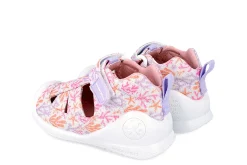 Sandalias Primeros Pasos 242181