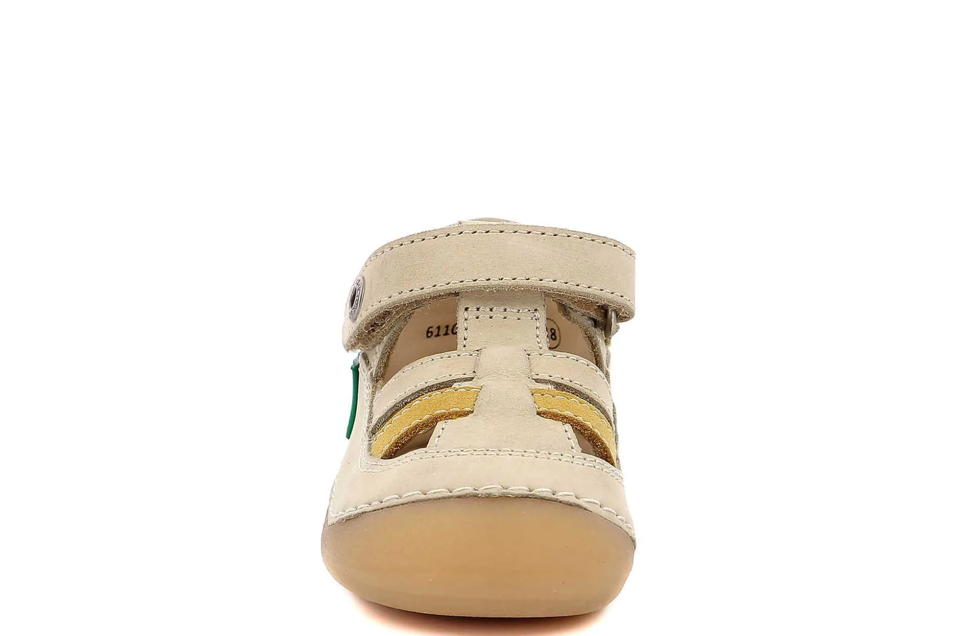 Sandalias Primeros Pasos Sushy